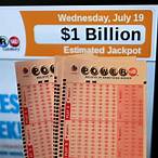 www usa lottery